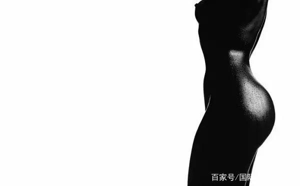 2018世界著名摄影大师 大师视觉系列，高对比度摄影精选-16.jpg