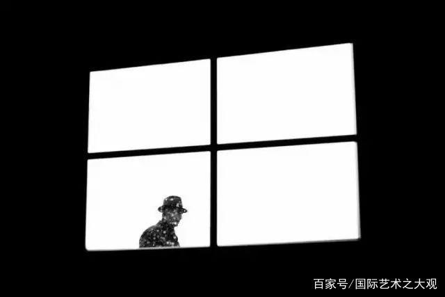 2018世界著名摄影大师 大师视觉系列，高对比度摄影精选-14.jpg