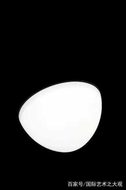 2018世界著名摄影大师 大师视觉系列，高对比度摄影精选-18.jpg