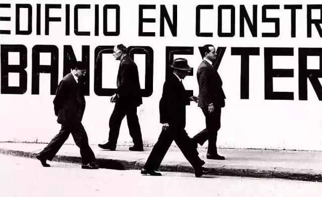 2018世界著名摄影大师 大师视觉系列，高对比度摄影精选-17.jpg