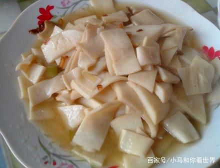 食指大动 食指大动的美食，你会做吗？精致又好吃！-2.jpg