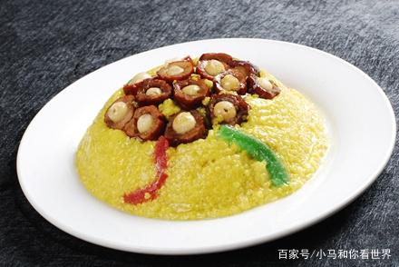 食指大动 食指大动的美食，你会做吗？精致又好吃！-3.jpg