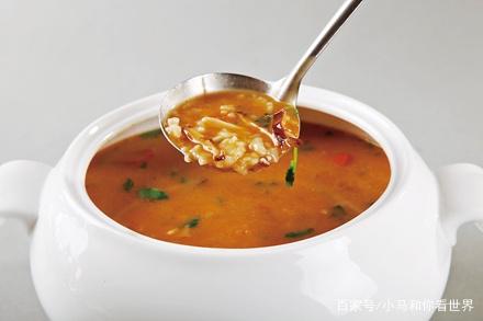 食指大动 食指大动的美食，你会做吗？精致又好吃！-5.jpg