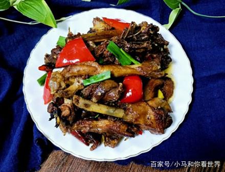 食指大动 食指大动的美食，你会做吗？精致又好吃！-6.jpg