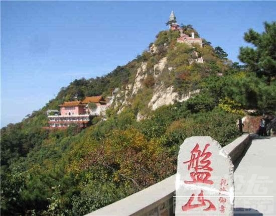 盘山景区 188路增开新车，一站直达盘山景区-1.jpg