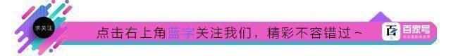 买新车是高配好还是低配好 买新车，应该买低配、中配还是高配？懂车的人可能会这样...-1.jpg