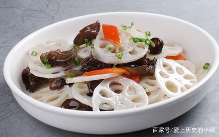 中国最好吃的美食排名 非常受欢迎的美食，绝对好吃，你会做吗？-2.jpg