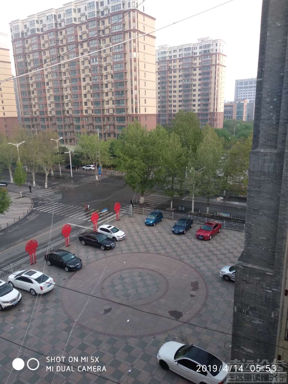 20190414_7968_1555192831331.jpg
