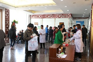 格式工厂b47da8885293069ab2ba91c2cd9dfe1.jpg