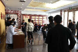 格式工厂2aad85e69c389a0a445fa63fcc5e9b9.jpg