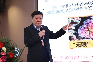 格式工厂9baa03c5cd404071c799dcff225a0ea.jpg