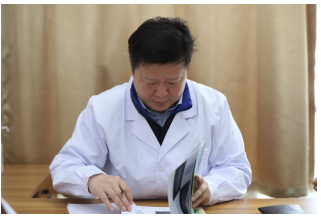 微信截图_20190414105044.png