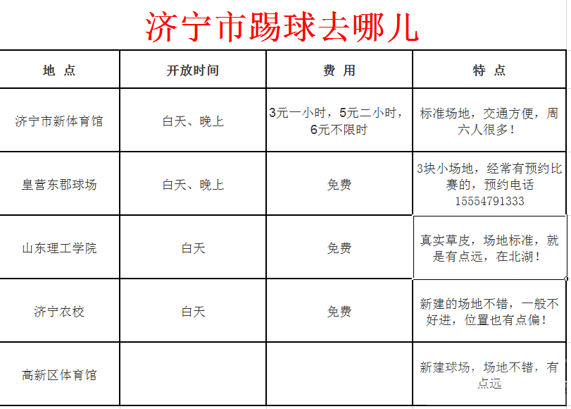 微信截图_20190415101025.png