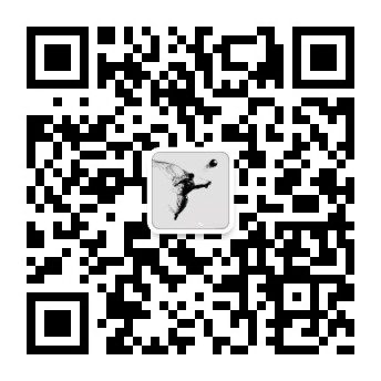 qrcode_for_gh_4eed8fd9f0bf_344.jpg