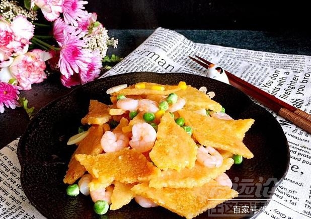 美味菜肴的图片 几款美味的菜肴，你会做吗？满足你的味蕾！-2.jpg