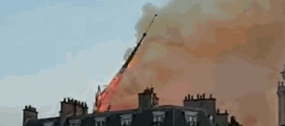 20190416_35902_1555376349431.gif