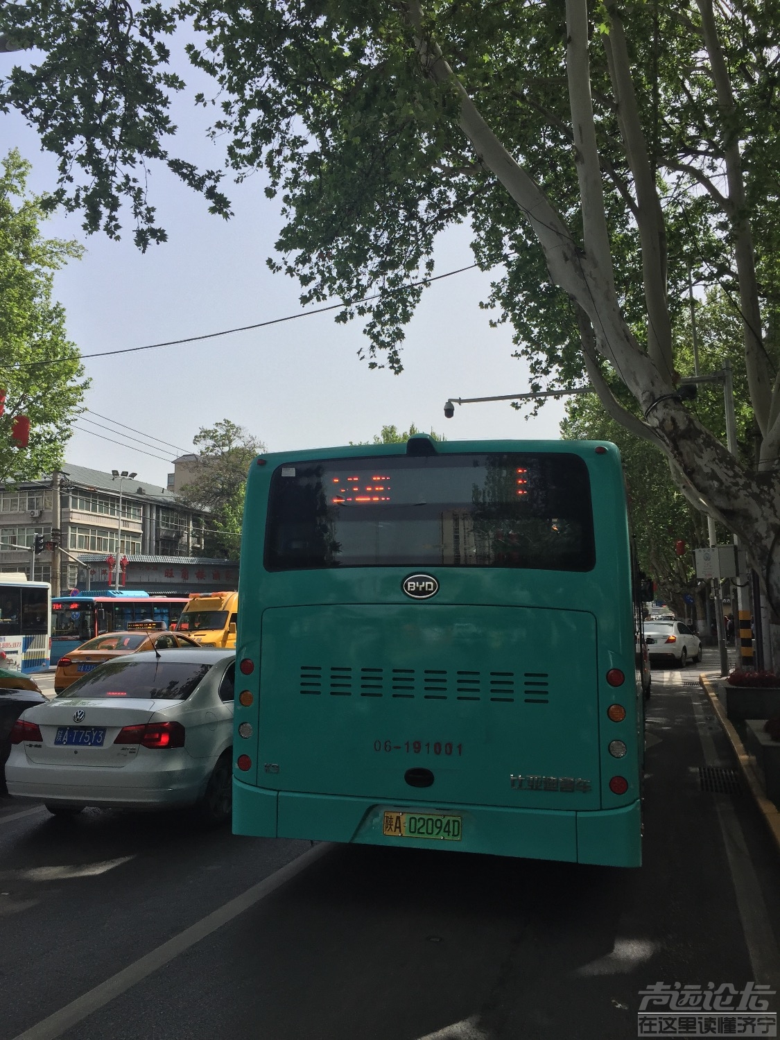 3891F5F5-39C6-4003-A0C9-6A3E2D9C2566.jpeg