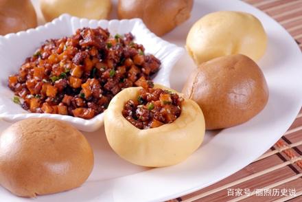 好吃的家常菜 好吃的家常菜，你会做吗？能让你开心一整天！-1.jpg