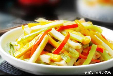 好吃的家常菜 好吃的家常菜，你会做吗？能让你开心一整天！-2.jpg