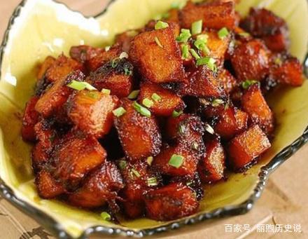 好吃的家常菜 好吃的家常菜，你会做吗？能让你开心一整天！-4.jpg