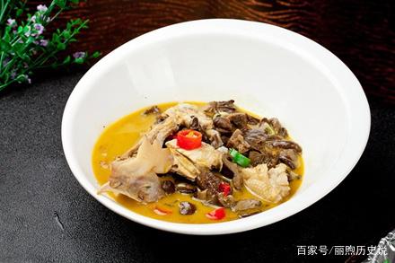 好吃的家常菜 好吃的家常菜，你会做吗？能让你开心一整天！-6.jpg