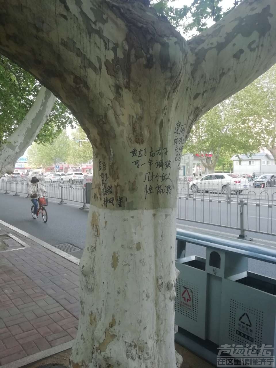 20190416_35902_1555407702558.jpg