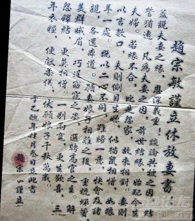 20190417682311555450960032605.jpg