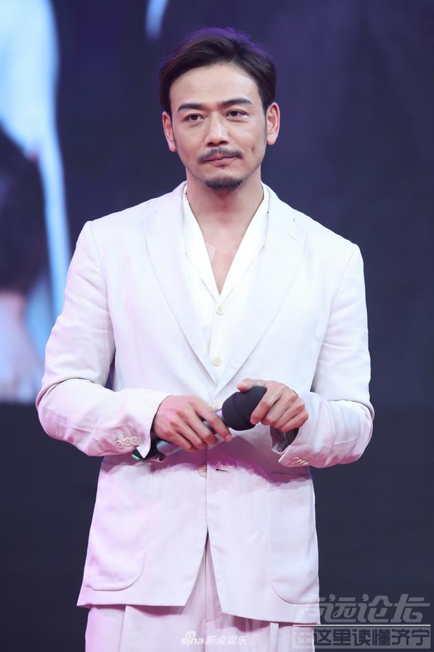 曝杨烁索要天价片酬 拒履行限薪令致剧组停工-5.jpg