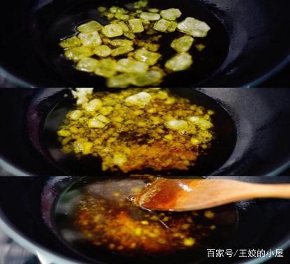 五花肉怎么做好吃 做个五花肉也要有绝招，好吃又不腻，不会做饭也能让你一次成功-2.jpg