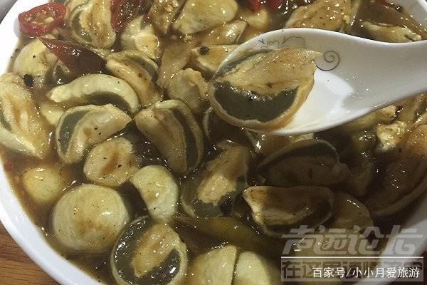 满口牙种植 美食的诱惑，你会做吗？好的满口生香！-6.jpg