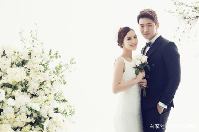 厦门小学排名2019 2019厦门有哪些拍婚纱照排名前几的店，摄影工作室取景基地在哪？-2.jpg