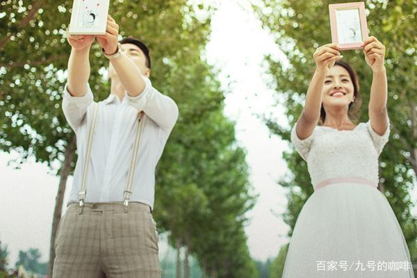 厦门小学排名2019 2019厦门有哪些拍婚纱照排名前几的店，摄影工作室取景基地在哪？-1.jpg