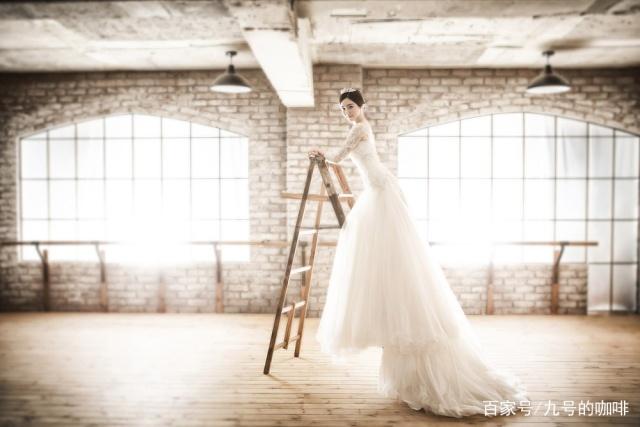 厦门小学排名2019 2019厦门有哪些拍婚纱照排名前几的店，摄影工作室取景基地在哪？-3.jpg