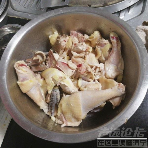 给家人做顿美味的晚餐 这一锅美食可以常给家人做，营养美味好吃简单，出锅一会被扫光-4.jpg