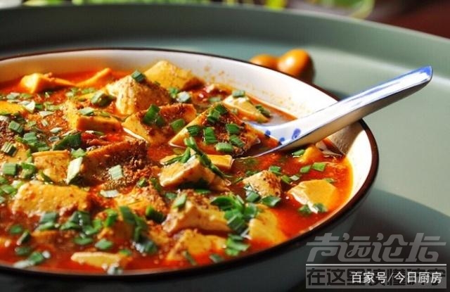 肉碎豆腐 豆腐一做就碎，是你不会“这1步”，只需要20分钟，好吃又不碎-1.jpg