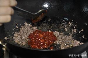 肉碎豆腐 豆腐一做就碎，是你不会“这1步”，只需要20分钟，好吃又不碎-3.jpg