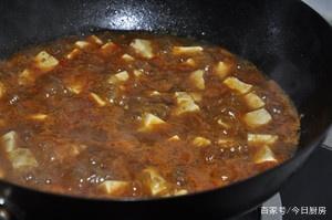 肉碎豆腐 豆腐一做就碎，是你不会“这1步”，只需要20分钟，好吃又不碎-6.jpg