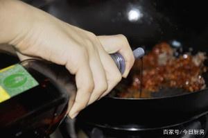 肉碎豆腐 豆腐一做就碎，是你不会“这1步”，只需要20分钟，好吃又不碎-5.jpg