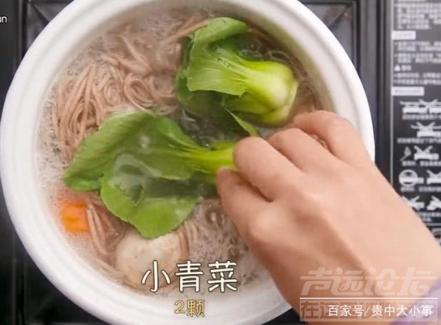 豆浆油条一起吃的危害 比豆浆油条好吃还能当早餐的料理你会做吗？看完就能学会了-3.jpg