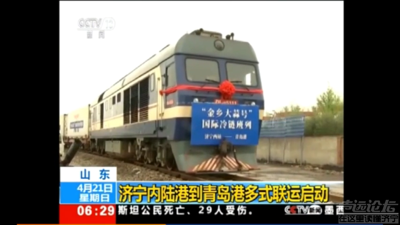 E50F5356-9980-454A-B78C-470C8A484253.png