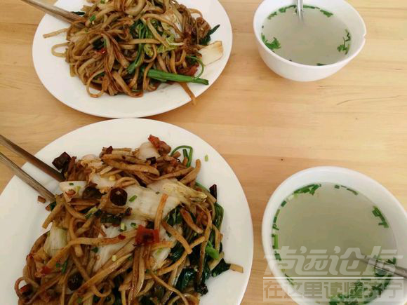 梦见朋友蒸了很多面食 喜欢吃面食的朋友们，你们的福利来了，这些面食好吃又好做-4.jpg