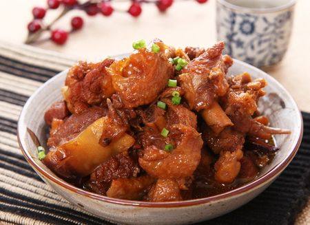 啤酒鸭制作全过程,你学会了吗 啤酒鸭怎么做才好吃，学会这个方法，全家都抢着吃！-4.jpg