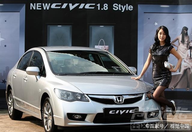 意外怀孕早期怎么处理 车市的寒冬要来了，很多人意外，为什么现在大家不买车了？-1.jpg