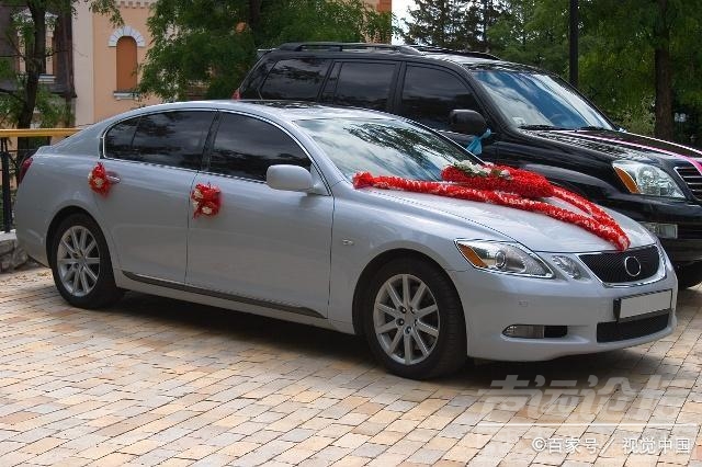 意外怀孕早期怎么处理 车市的寒冬要来了，很多人意外，为什么现在大家不买车了？-6.jpg