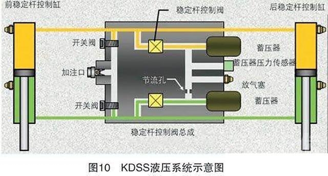 平行进口车水有多深 平行进口车市水太深？爱卡带你探探底-25.jpg