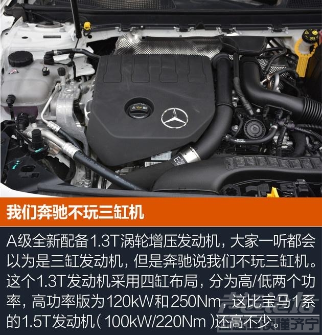 司机群体一般逛什么 老司机逛车市：连iPhone价格都崩了 这些车价格还如此坚挺-18.jpg