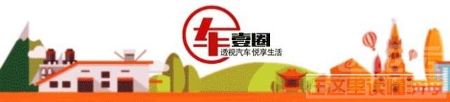 2019汽车行业寒冬 2019年车市寒冬？但这几个汽车新兴细分市场值得关注！-1.jpg