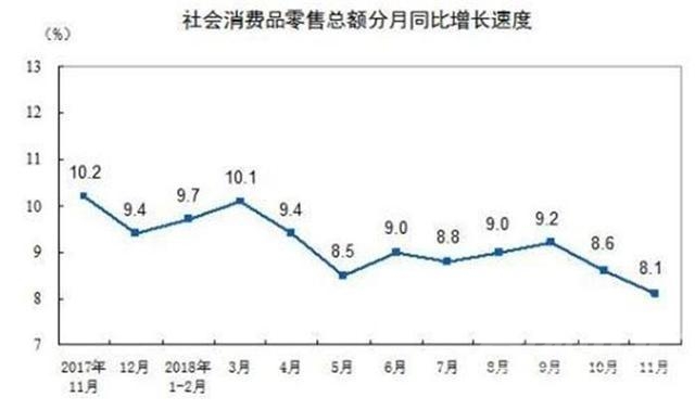 乐观心态的简短句子 谨慎乐观看待2019年车市，汽车产品或将呈现6个特征-2.jpg