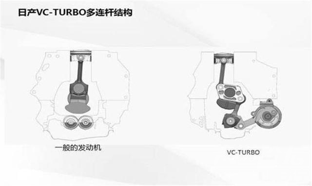 日系车逆势上涨 三大日系品牌逆势上涨，车市越低迷日系越坚挺，自主品牌只能眼红-6.jpg