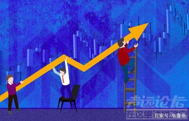 2019全国限购政策解除 寒冬车市迎重大利好，破除限购箭在弦上？丨车壹条-1.jpg